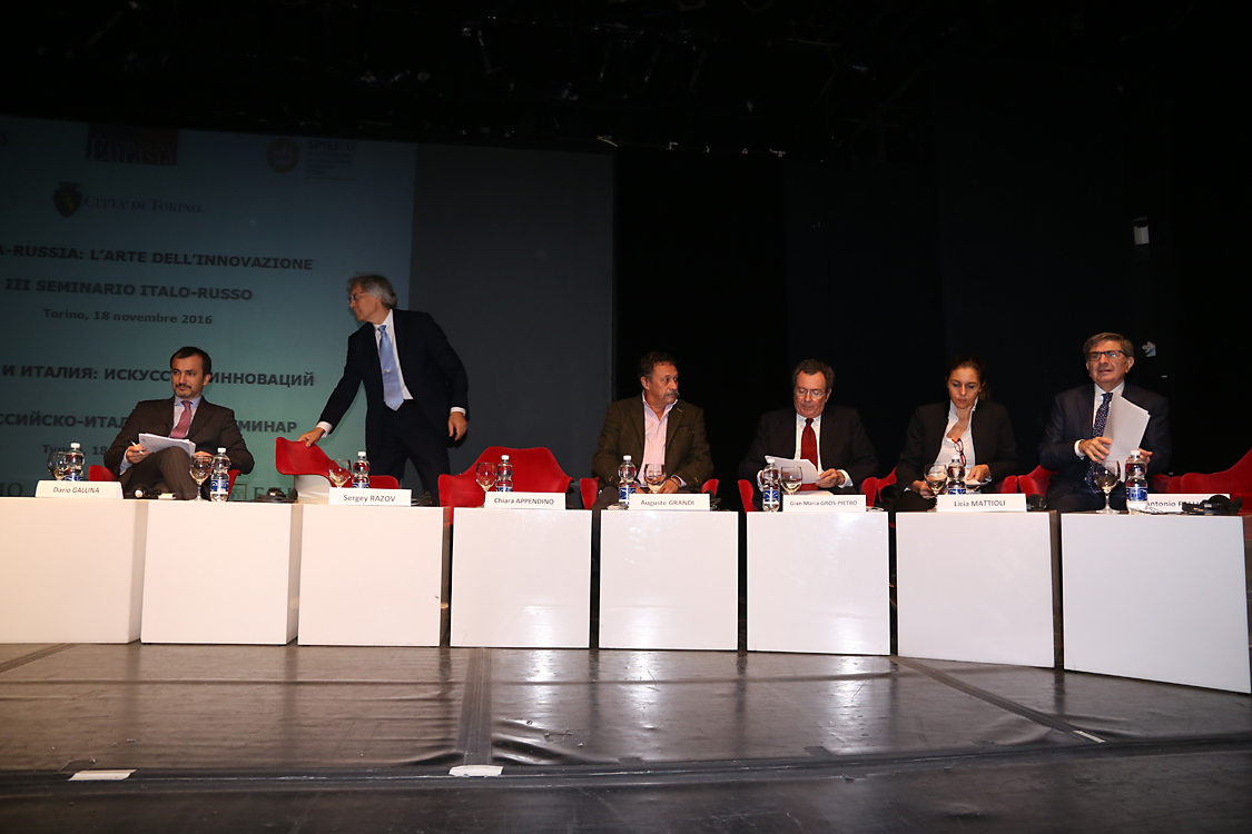 Seminario Italo-Russo_18.jpg